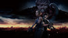 PS4 RESIDENT EVIL 3 REMAKE