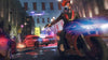 XBOX ONE WATCH DOGS LEGION RESISTANCE EDITION