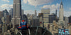 PS5 MARVEL'S SPIDER MAN 2