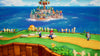 NINTENDO SWITCH MARIO AND LUGI BROTHERSHIP