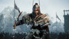 PS5 WO LONG : FALLEN DYNASTY