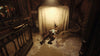 PS4 DISHONORED DEATH OF OUTSIDER