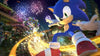 PS4 SONIC COLOURS ULTIMATE