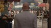 NINTENDO SWITCH 2 HITMAN WORLD OF ASSASSINATION - SIGNATURE EDITION