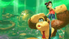 NINTENDO SWITCH 2 DONKEY KONG BANANZA