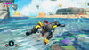 NINTENDO SWITCH 2 DONKEY KONG BANANZA