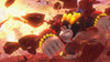 NINTENDO SWITCH 2 DONKEY KONG BANANZA