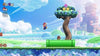 NINTENDO SWITCH SUPER MARIO BROS WONDER