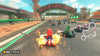 NINTENDO SWITCH 2 MARIOKART WORLD