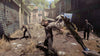 PS4 DYING LIGHT 2 STAY HUMAN