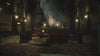 PS5 RESIDENT EVIL 2