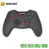 SAMEO SG17 WIRELESS CONTROLLER