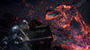 PS4 DARK SOULS III : THE FIRE FADES EDITION