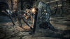 PS4 DARK SOULS III : THE FIRE FADES EDITION