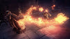 PS4 DARK SOULS III : THE FIRE FADES EDITION
