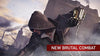 PS4 ASSASSIN'S CREED SYNDICATE