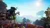 PS4 BIOMUTANT