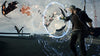 PS4 DEVIL MAY CRY 5 LENTICULAR EDITION