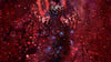 PS4 DEVIL MAY CRY 5 LENTICULAR EDITION
