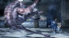 PS4 DEVIL MAY CRY 5 LENTICULAR EDITION