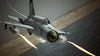 PS4 ACE COMBAT 7 : SKIES UNKNOWN