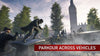 PS4 ASSASSIN'S CREED SYNDICATE