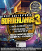 PS4 BORDERLANDS 3