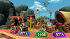 PS4 CARNIVAL GAMES