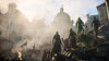 PS4 ASSASSIN'S CREED UNITY