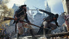 PS4 ASSASSIN'S CREED UNITY