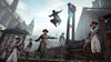 PS4 ASSASSIN'S CREED UNITY