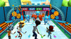 PS4 CARNIVAL GAMES