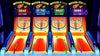 PS4 CARNIVAL GAMES