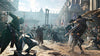 PS4 ASSASSIN'S CREED UNITY